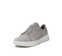 Timberland Zapatillas Seneca Bay Low Lace Up Light Grey Nubuck