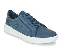 Timberland Zapatillas Seneca Bay Oxford in Azul 49