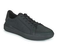 Zapatillas Seneca Bay Hombre Talla 43. Color Negro