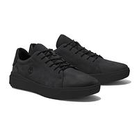 Timberland Zapatillas Seneca Bay Oxford TB0A5S8R015, Negro, 41 EU