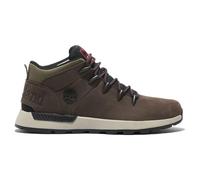Timberland Zapatillas Sprint Trekker Mid Lace TB0A6DQDW07, zapatillas - 44 EU