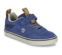 Timberland Zapatillas STONE JUMP in Azul 32