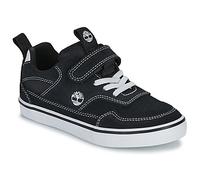 Timberland Zapatillas STONE JUMP in Negro 31