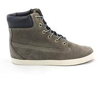 Timberland Zapatillas Técnicas Red Gris EU 35,5 (5 US)