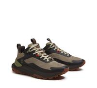 TIMBERLAND Zapatillas todoterreno Motion Access. Color Caqui
