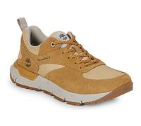Timberland VOYP LOW LACE SNEAKER WHEAT 44 Marrón