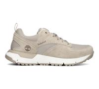Timberland- Zapatillas Voyager Park Low Lace Up Hombre- Shoes- Hombre- Beige- 43 1/2 EU- Zapatillas Voyager Park Low Lace Up Hombre