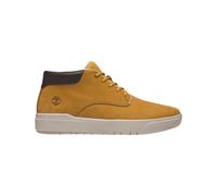 Timberland Zapatillas Seneca Bay Seby Mid Piel Wheat Hombre 42