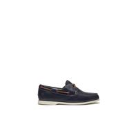 Timberland - Zapato de barco para hombre Cedar Bay Essential, navy, 47.5 EU