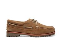 TIMBERLAND Mocasines beige 40 beige