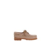 TIMBERLAND Mocasines marrón 42 marrón