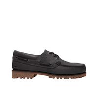 TIMBERLAND Mocasines gris oscuro 42 gris oscuro