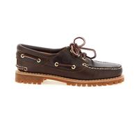 Timberland Heritage Noreen 3 Eye 36 Marrón