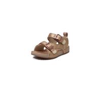 TIMBERLAND Zapatos abiertos '6B49' bronce 30 EUR
