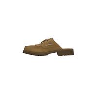 TIMBERLAND Zapatos abiertos beige oscuro 37,5 beige oscuro