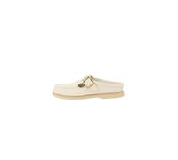 Timberland CLOG SHOE 41 Beige