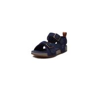 TIMBERLAND Zapatos abiertos navy 34xregular EUR