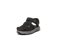 TIMBERLAND Zapatos abiertos negro 33-33,5 negro