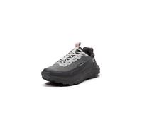 TIMBERLAND Zapatos bajos 'Low Lace-Up Sneaker' gris claro 42xregular gris claro
