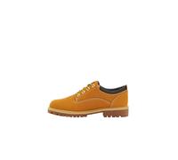 TIMBERLAND Zapatos con cordón 'HERITAGE' pueblo 46 EUR