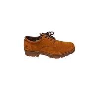 TIMBERLAND Zapatos con cordón marrón 44 marrón