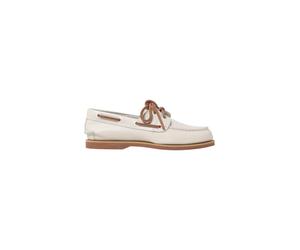 TIMBERLAND Zapatos con cordón mezcla de colores 39 mezcla de colores