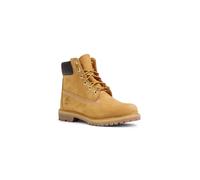 TIMBERLAND Zapatos con cordón 'PREM 6 IN LACE WATERPROOF BOOT TB110361713' beige 36 beige