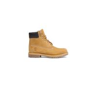Timberland- Botas Premium de 15 cm- Shoes- Mujer- Marrón- 38 1/2 EU- Botas Premium de 15 cm