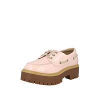 Timberland BOAT SHOE 38 Rosa
