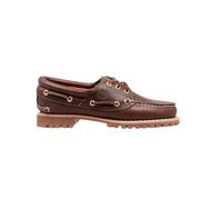 Timberland Náuticos NOREEN in Marrón 41