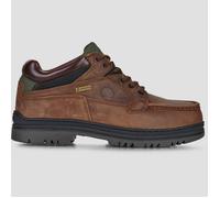Timberland Zapatos Hombre HERITAGE in Marrón 40