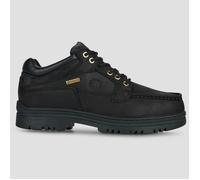 Timberland Zapatos Hombre HERITAGE in Negro 41