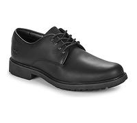 Timberland Zapatos Hombre STORMBUCKS LACE UP in Negro 50