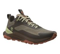 Timberland Zapatos Motion Access Código Tb0A6Djkenq, Eo0 Lt Bei Mesh, 45 EU