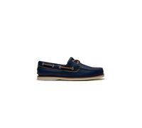 Timberland Classic Boat 41 Azul