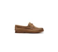 TIMBERLAND Zapatos náuticos CLASSIC beige | 43