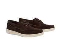 Timberland Zapatos náuticos Port para Hombre