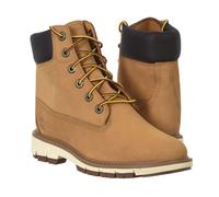 Timberland - Zapatos Para Mujer - Raccolta Carta TB 0A1T6U 231