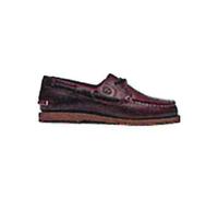 Timberland- Náutico Clásico de 2 Ojales- Shoes- Hombre- Marrón- 38 1/2 EU- Náutico Clásico de 2 Ojales
