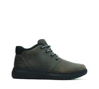 Timberland- Zapatos- Shoes- Hombre- Gris- 44 EU- Zapatos
