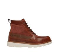 Timberland - Zapatos - Shoes - Hombre - Marrón - 43 EU -