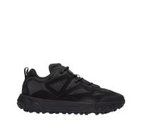 TIMBERLAND - Men's GreenStride™ Motion 6 sneakers - Number