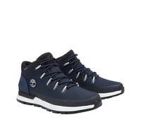 Timberland - Zapatos - Sport - Hombre - Azul - 44 EU -