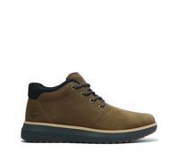 Timberland - Zapatos - Sport - Hombre - Marrón - 44 EU -