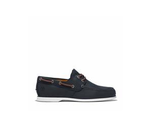 Timberland Zapatos Zapato Cedar Bay 0A28 EUR 45