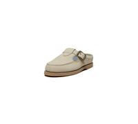 TIMBERLAND Zuecos '6B74 - TBT WM' beige claro 37,5 beige claro