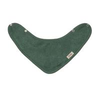 Timboo Aspen Green - Baberos, unisex