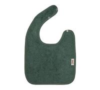Timboo Aspen Green - Baberos, unisex