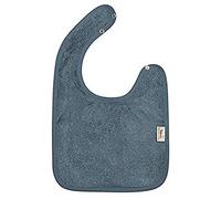 Timboo Marin - Baberos, unisex