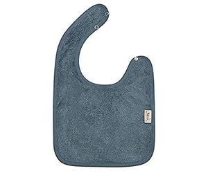 Timboo Marin - Baberos, unisex